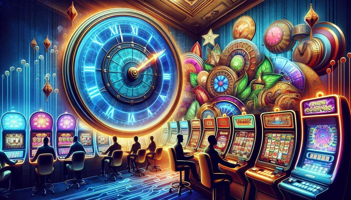 mb777