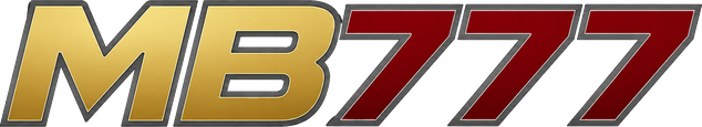 MB777